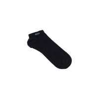 Boss Unterwäsche Herren