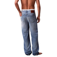 Calvin Klein Jeans Jeans Herren