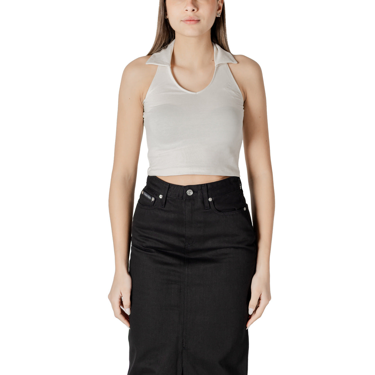 Calvin Klein Jeans Top Damen