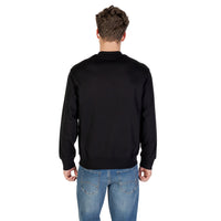 Armani Exchange Fleece Herren