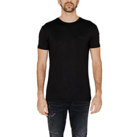 Antony Morato T-Shirt Herren