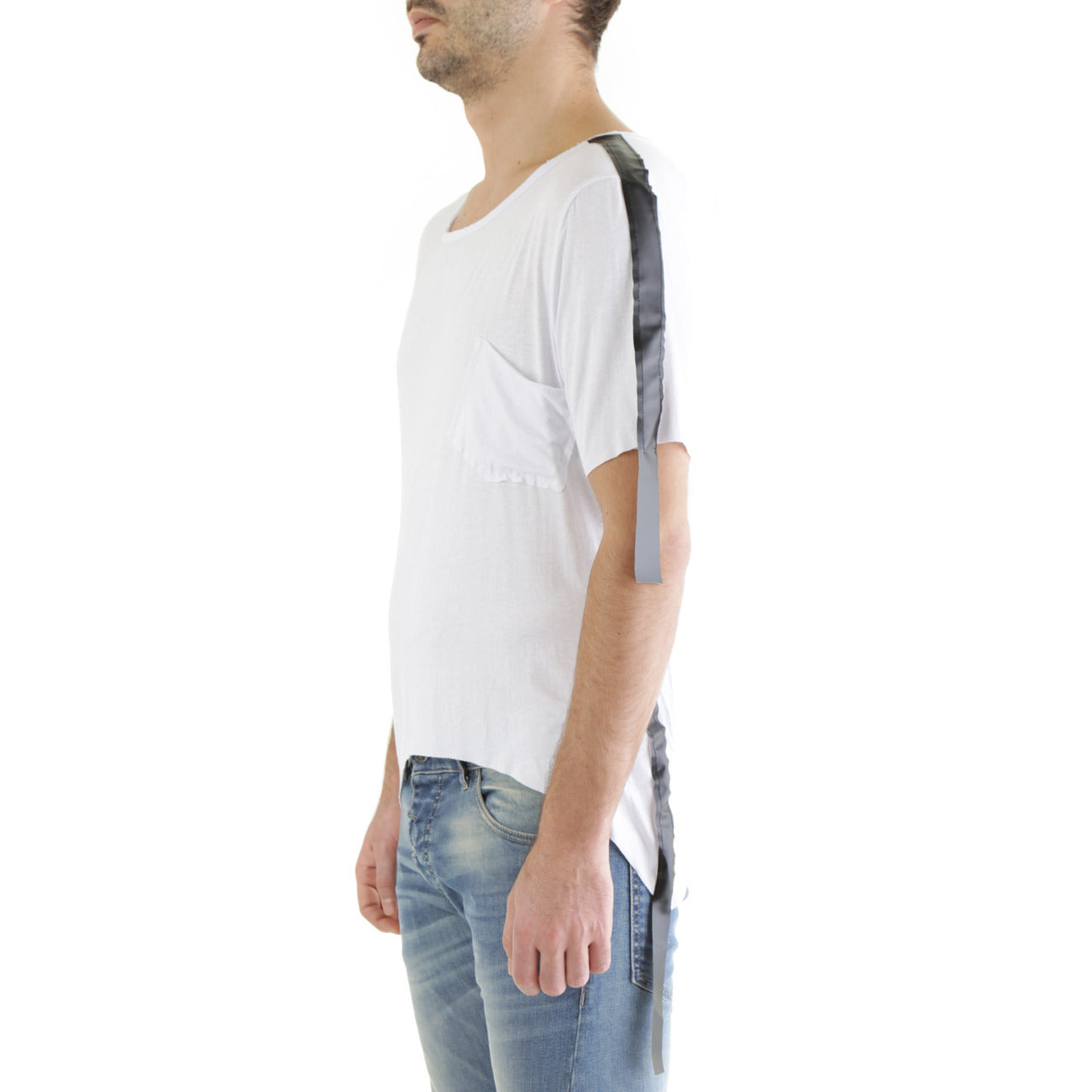 Absolut Joy T-Shirt Herren