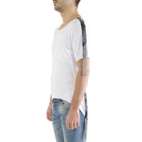 Absolut Joy T-Shirt Herren