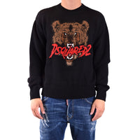 Dsquared2 Pullover Herren