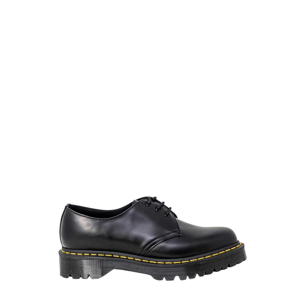 Dr. Martens Herren Schnürschuhe