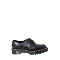 Dr. Martens Herren Schnürschuhe