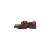 Dr. Martens Herren Mokassins