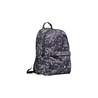 County Of Milan Tasche Herren