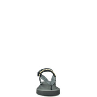 Giuseppe Zanotti  Herren Sandalen