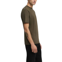 Replay T-Shirt Herren