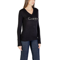 Guess Pullover Damen