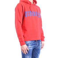 Dsquared2 Fleece Herren