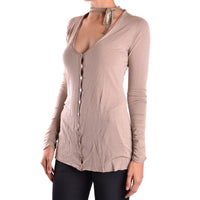 Pinko Cardigan Damen