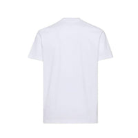 Dsquared2 T-Shirt Herren