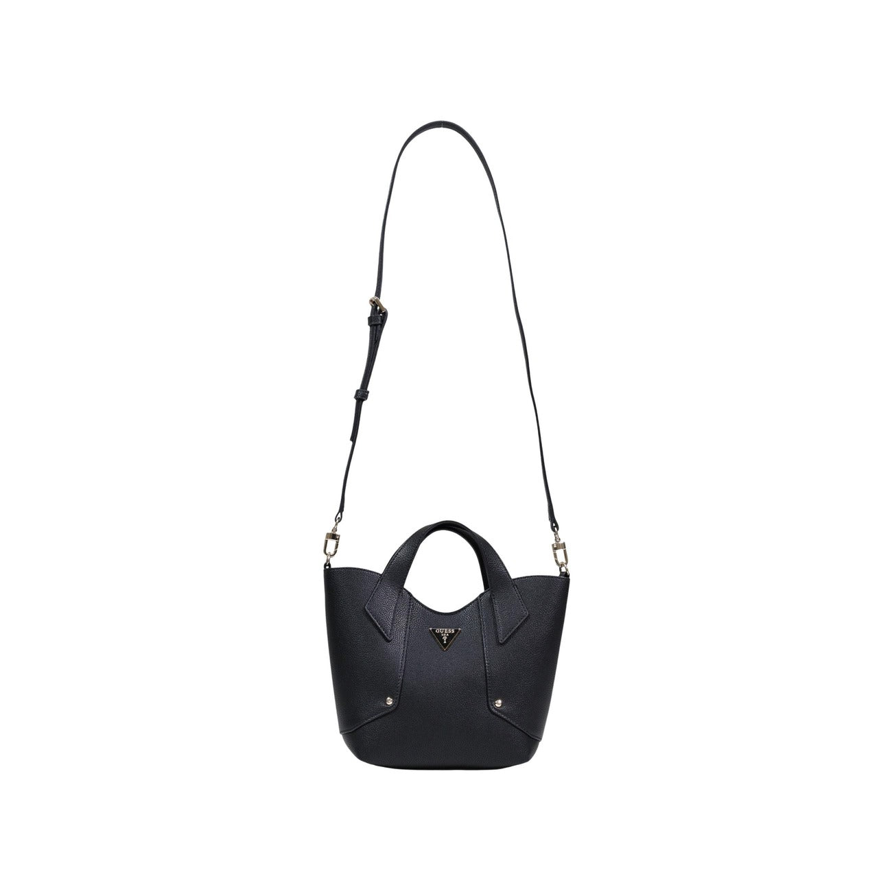 Guess Tasche Damen
