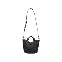 Guess Tasche Damen