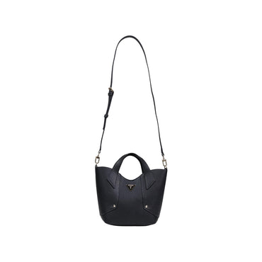 Guess Tasche Damen