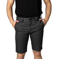 Dickies Bermuda Herren
