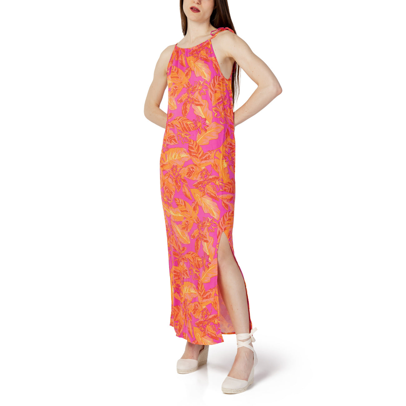 Only Kleid Damen
