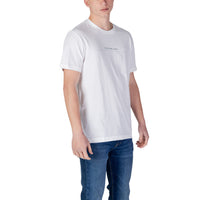 Calvin Klein Jeans T-Shirt Herren
