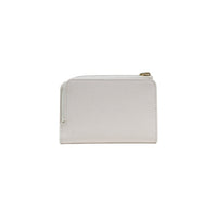 Coccinelle Portmonee Damen