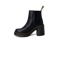 Dr. Martens Damme Stiefel