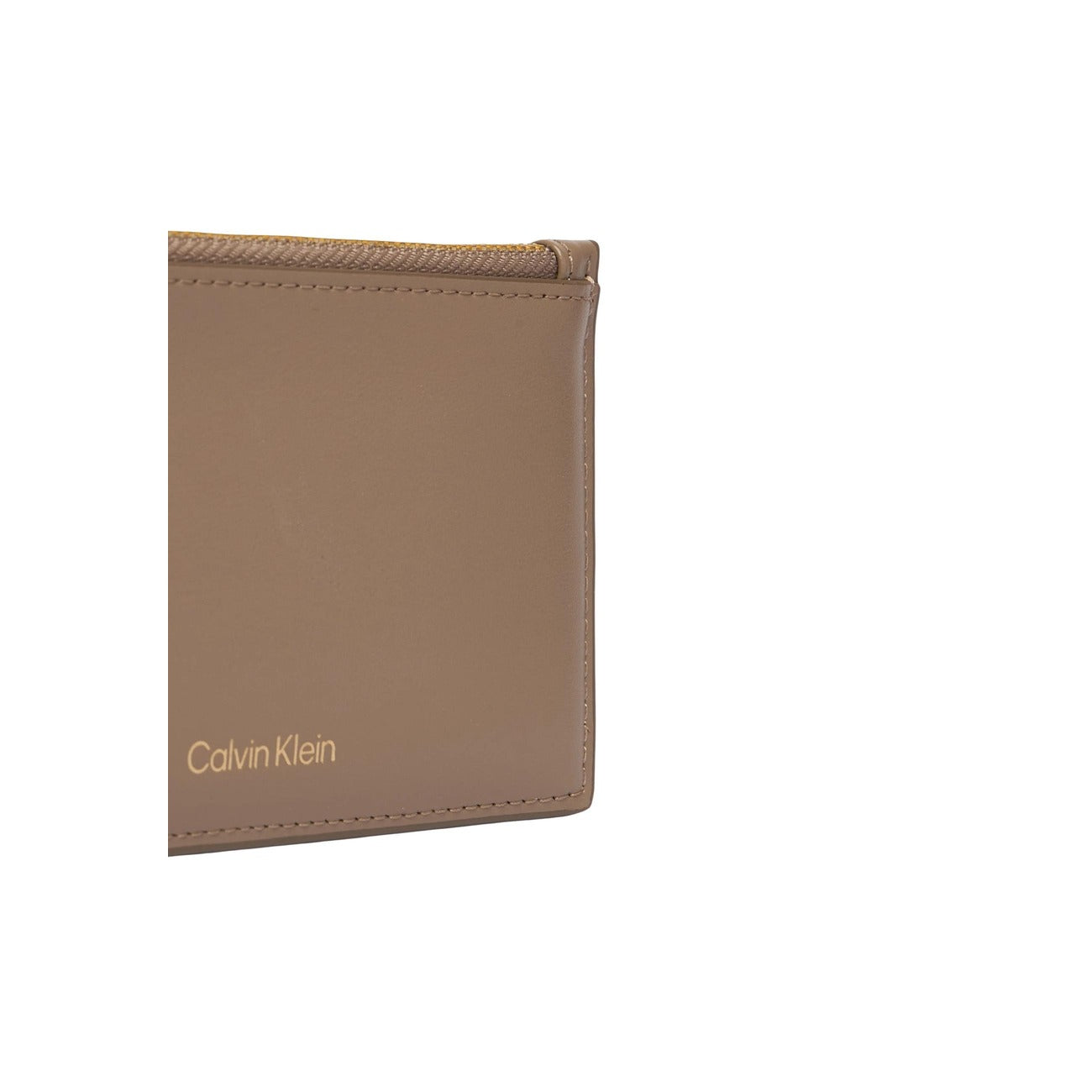 Calvin Klein Portmonee Damen