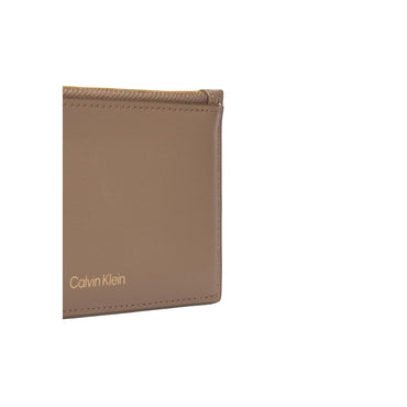 Calvin Klein Portmonee Damen