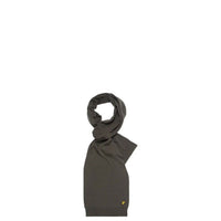 Lyle & Scott Schal Herren