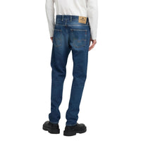 Replay Jeans Herren
