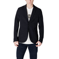 Armani Exchange Sakko Herren