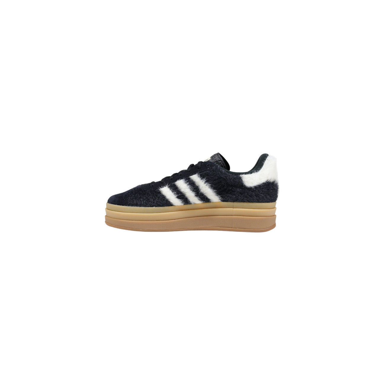 Adidas Originals Damen Sneakers