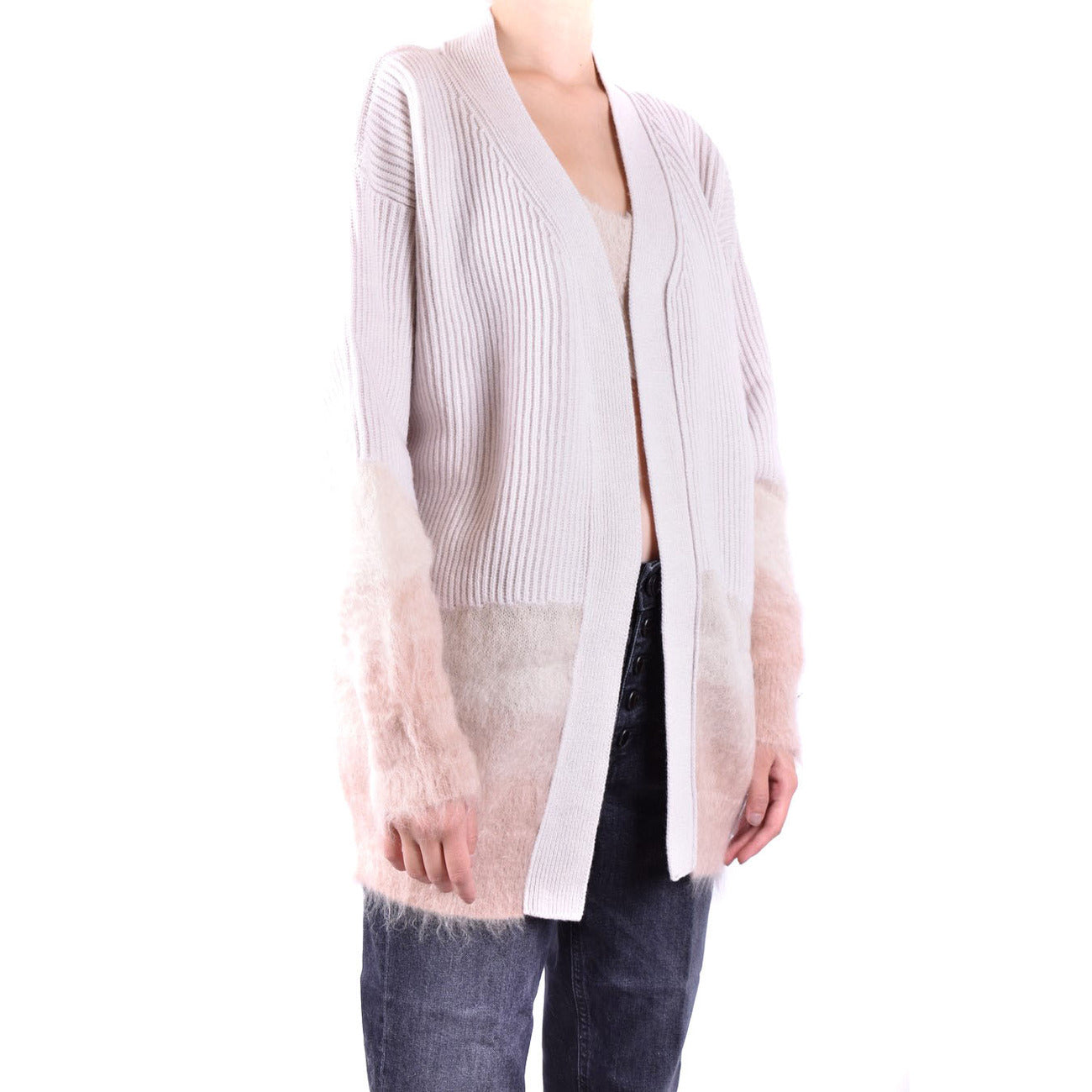 Dondup Cardigan Damen