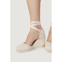 Espadrilles Damme Sandalen