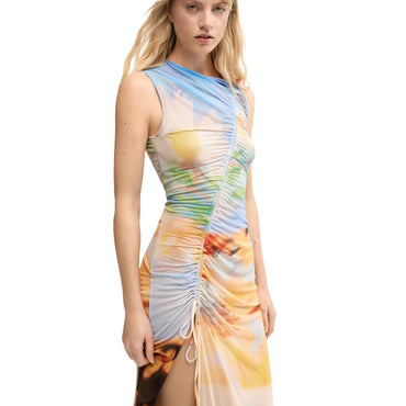 Desigual Kleid Damen