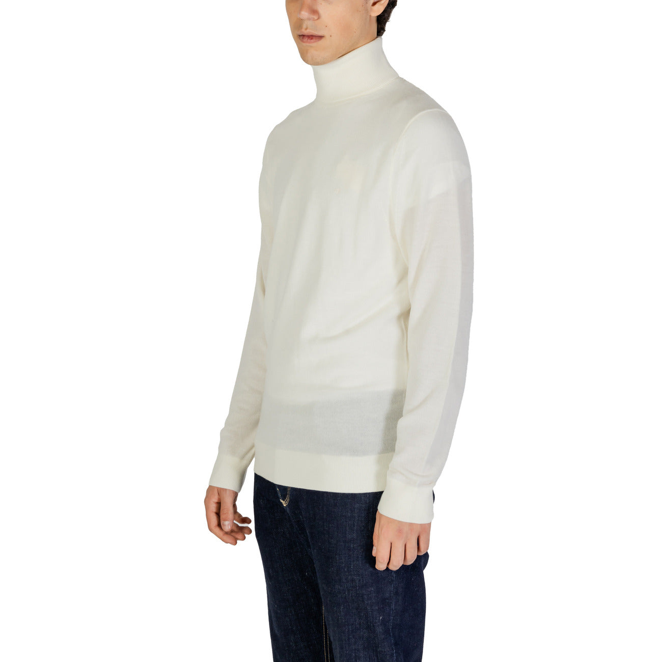 Calvin Klein Jeans Pullover Herren