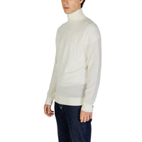 Calvin Klein Jeans Pullover Herren