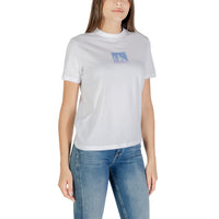 Calvin Klein Jeans T-Shirt Damen