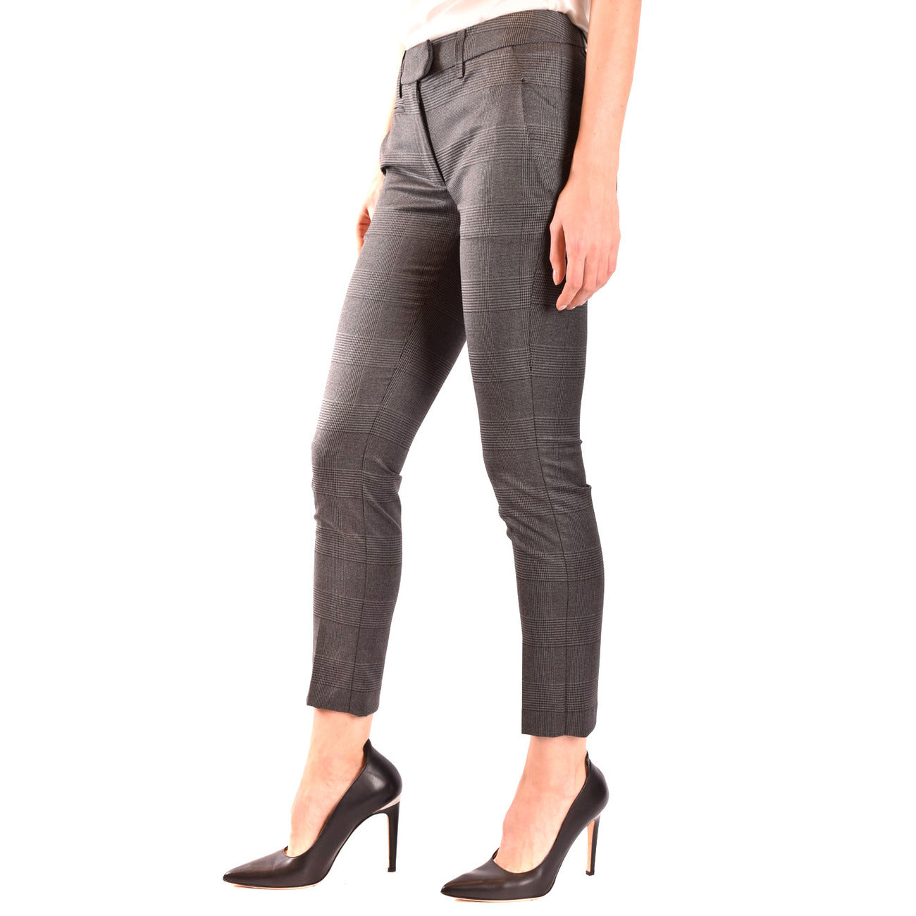 Dondup Hose Damen