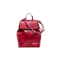 Desigual Tasche Damen