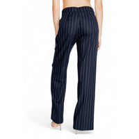 Rinascimento Hose Damen