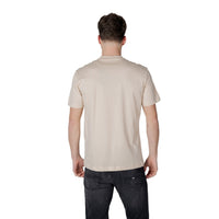 Ea7 T-Shirt Herren