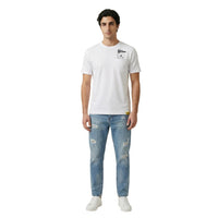 Only & Sons T-Shirt Herren