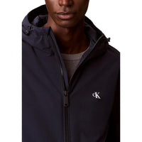 Calvin Klein Jeans Sakko Herren