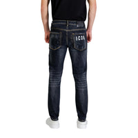 Icon Jeans Herren