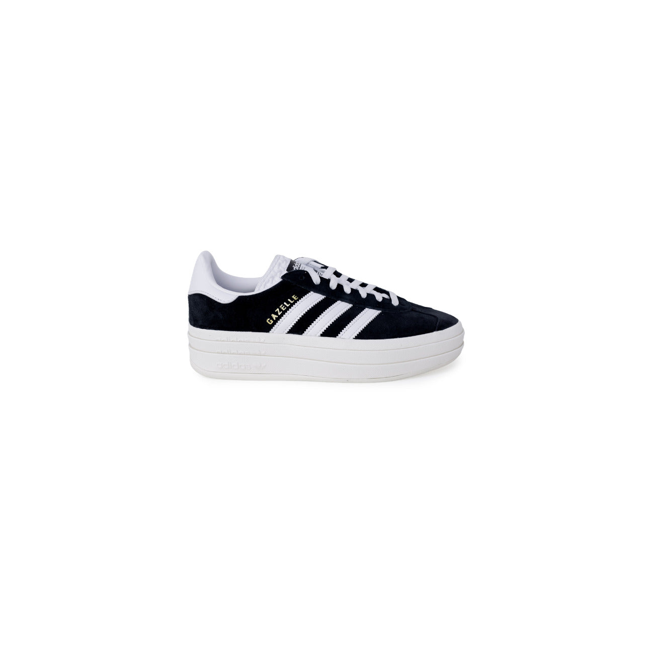 Adidas Damen Sneakers