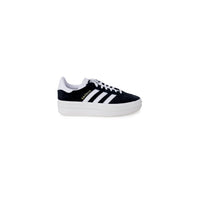 Adidas Damen Sneakers