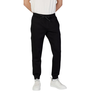 Armani Exchange Hose Herren