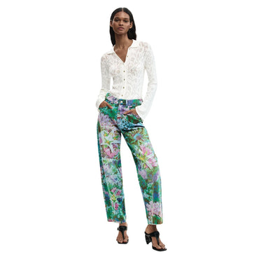 Desigual Jeans Damen