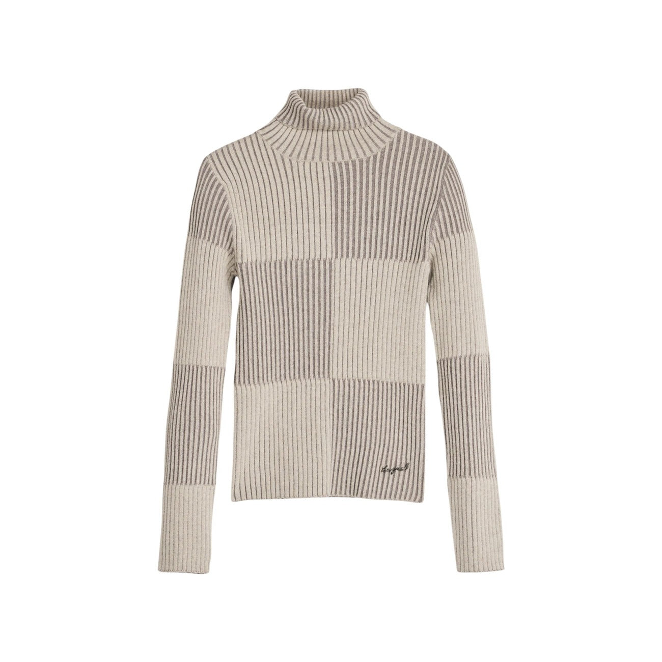 Desigual Pullover Damen